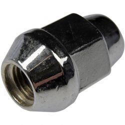 NAKRĘTKA SZPILKI KOŁA 19MM...