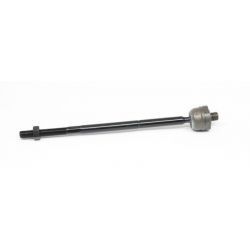 TIE ROD END FORD MUSTANG 11-14