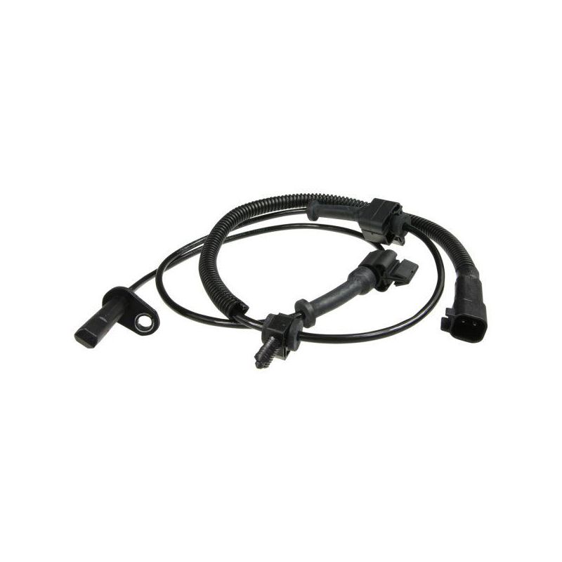 FRONT ABS WHEEL SPEED SENSOR CADILLAC CTS 08-14