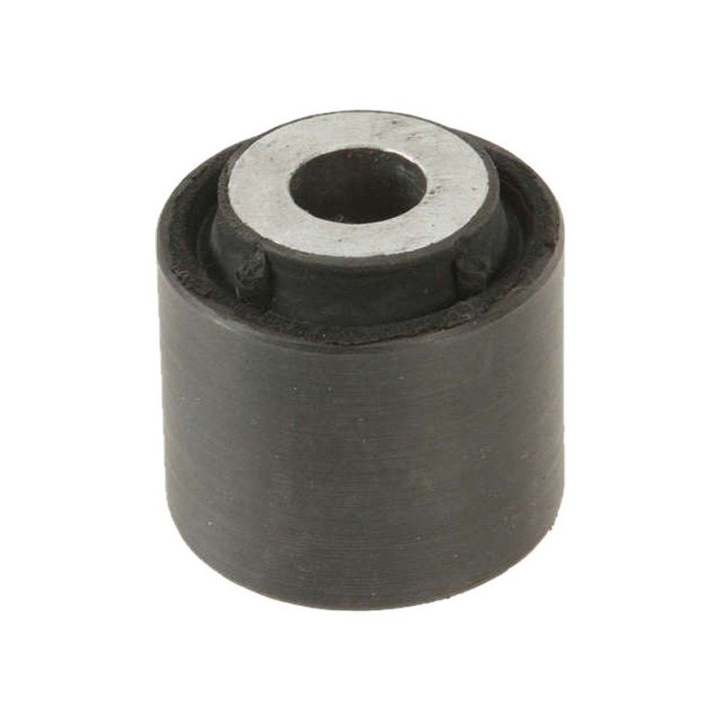 REAR PANHARD ROD BUSHING CHRYSLER PACIFICA 03-08