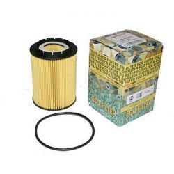 OIL FILTER JEEP GRAND CHEROKEE 3.1 TD 99- FORD GALAXY 2.5 95-00