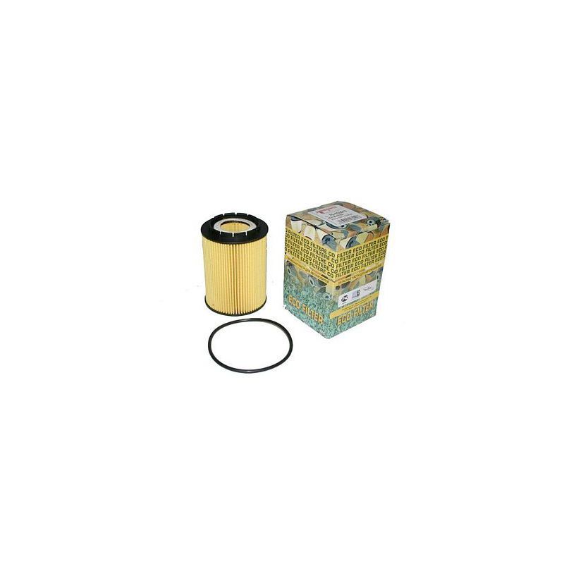 OIL FILTER JEEP GRAND CHEROKEE 3.1 TD 99- FORD GALAXY 2.5 95-00