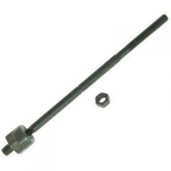 copy of TIE ROD END FORD...