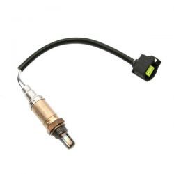 LEWA SONDA ZA KATALIZATOREM 5.7 HEMI TOWN & COUNTRY 08-16 GRAND CARAVAN 08-20 GRAND CHEROKEE 04-20