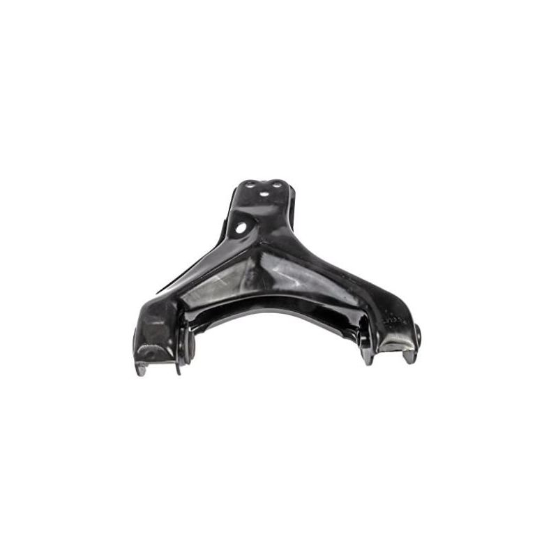 LEFT CONTROL ARM BUICK LASABRE 86-99 CADILLAS DEVILLE FLEETWOOD 85-93 OLDSMOBILE 85-99  PONTIAC BONNEVILLE 87-99