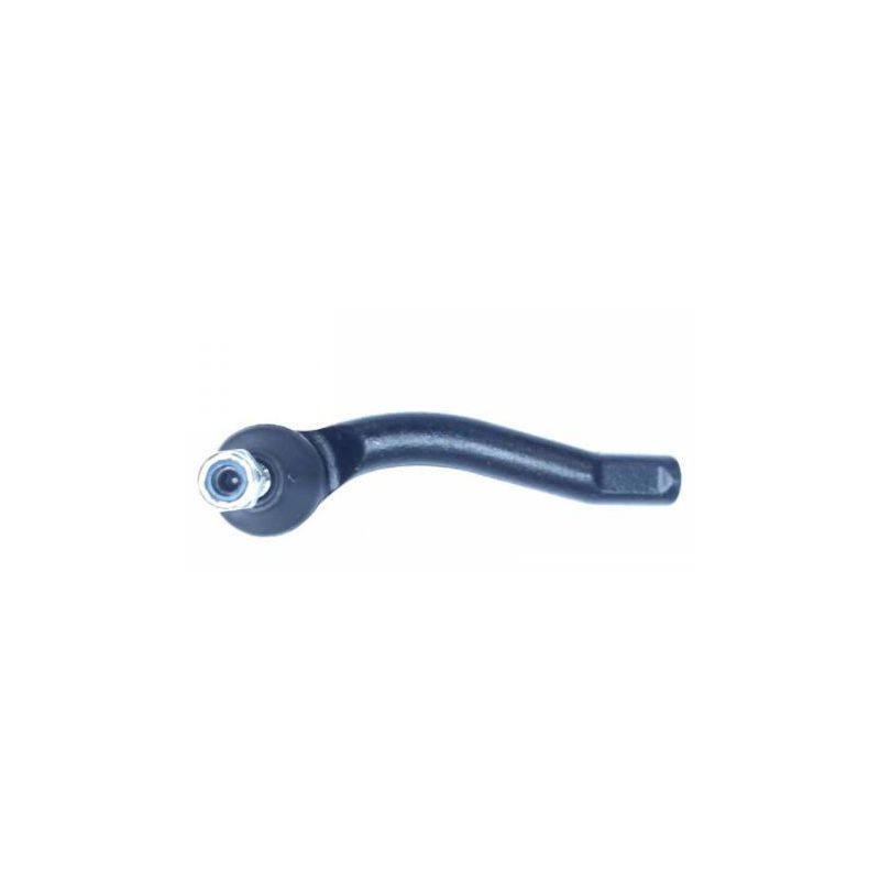 LEFT TIE ROD END NISSAN SENTRA 07-12