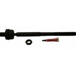 TIE ROD END FORD MUSTANG 15-17