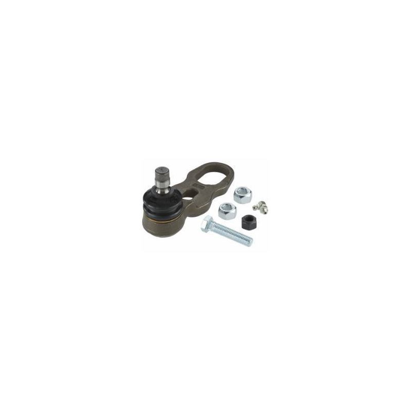 BALL JOINT RIGHT AEROSTAR BRONCO CROWN VICTORIA E-150 E-250 E-350 EXPLORER RANGER F-150 F-250 F-350 TAURUS 92-94