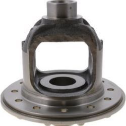 DIFFERENTIAL CARRIER DODGE RAM 1500 2500 94-10