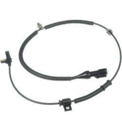 ABS WHEEL SPEED SENSOR FRONT FORD EXPEDITION F-150 LINCOLN NAVIGATOR 09-11