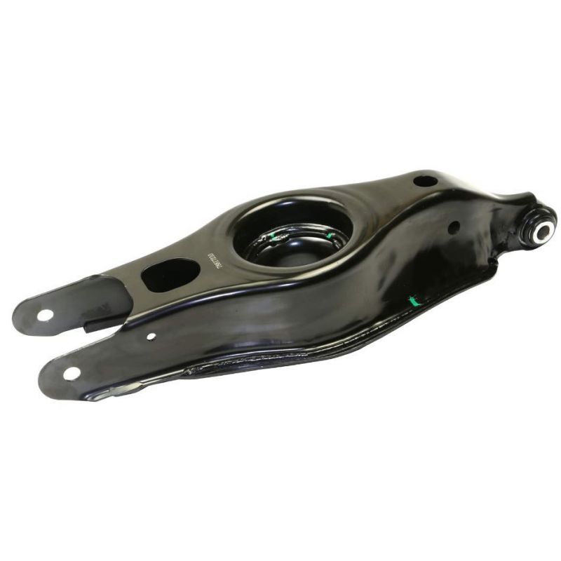 WAHACZ TYLNY DOLNY CHRYSLER 300C 300S DODGE CHALLENGER CHARGER MAGNUM 05-19 WAHACZ TYLNY DOLNY CHRYSLER 300C 300S DODGE CHALLENGER CHARGER MAGNUM 05-19