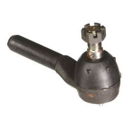 TIE ROD END INSIDE CHRYSLER 300 IMPERIAL LEBARON TOWN AND COUNTRY ASPEN MONACO CARAVELLE GRAN FURY 65-89