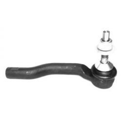 TIE ROD END RIGHT FORD EDGE FUSION LINCOLN CONTINENTAL MKX MKZ 13-18