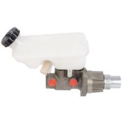 MASTER CYLINDER CHRYSLER TOWN AND COUNTRY DODGE GRAND CARAVAN VOLKSWAGEN ROUTAN 09-16