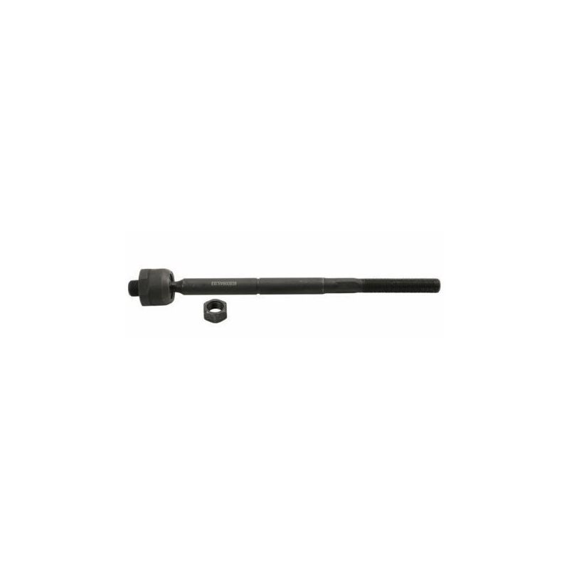 TIE ROD END ESCALADE SILVERADO 1500 SUBURBAN TAHOE SIERRA 1500 YUKON 14-19