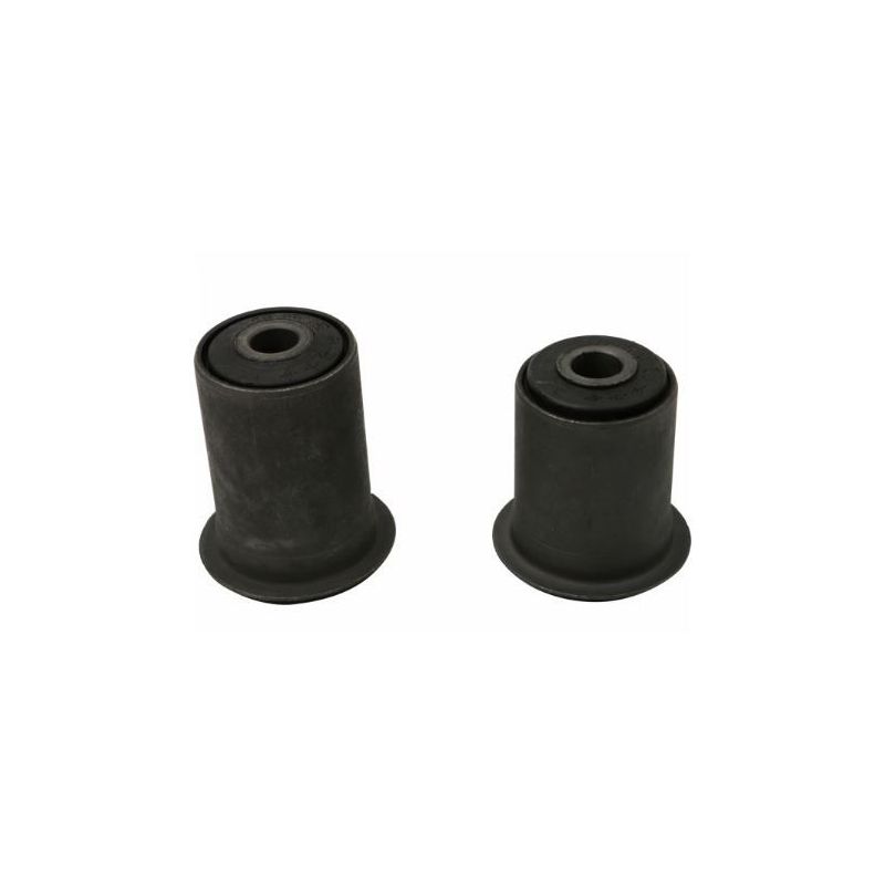 CONTROL ARM BUSHING RWD CHEVROLET SUBURBAN EXPRESS SILVERADO TAHOE GMC SAVANA YUKON 88-02