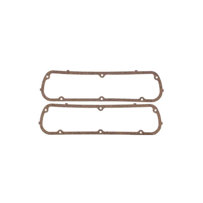 VALVE COVER GASKET ECONOLINE EXPLORER F150 F250 F350 CROWN VICTORIA MUSTANG CONTINENTAL TOWN CAR GRAND MARQUIS 63-90