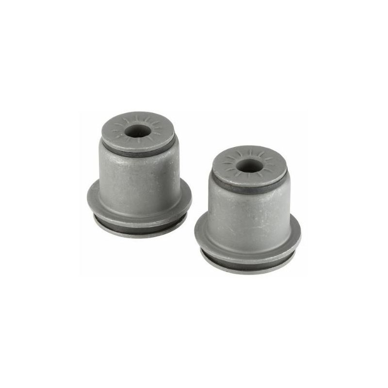 CONTROL ARM BUSHING UPPER ESCALADE AVALANCHE EXPRESS SILVERADO SUBURBAN TAHOE SAVANA SIERRA YUKON 99-19