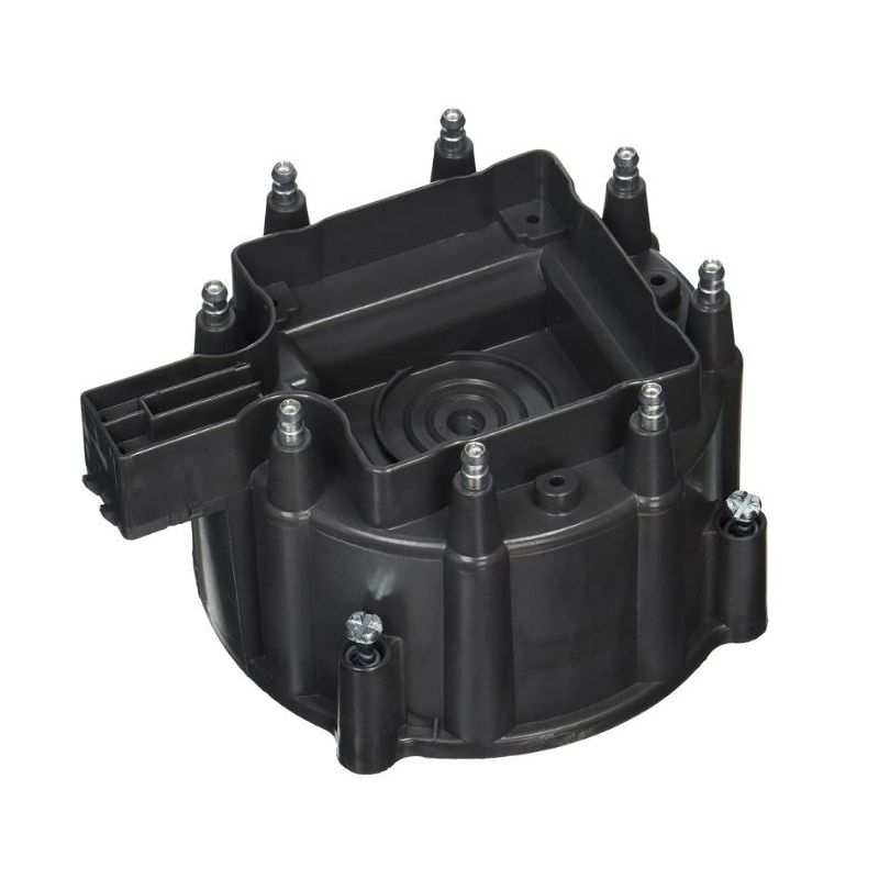 KOPUŁKA ZAPŁONOWA CORVETTE C4 84-96 KOPUŁKA ZAPŁONOWA CORVETTE C4 84-96