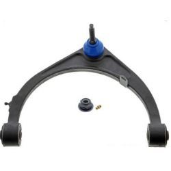 CONTROL ARM UPPER RIGHT DODGE RAM 1500 19-20