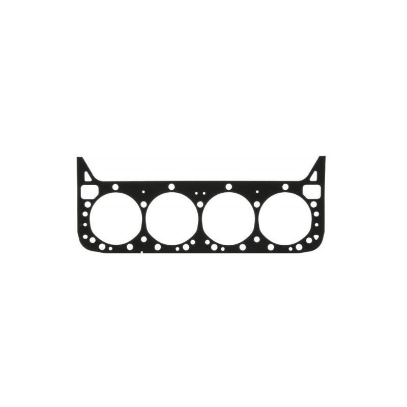 CYLINDER HEAD GASKET L1/LT4 ROADMASTER FLEETWOOD CAPRICEC IMPALA 94-96