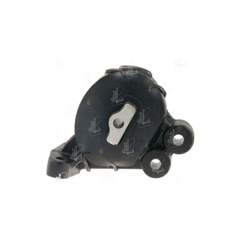 MOTOR MOUNT LEFT 3.6 DODGE RAM 13-21