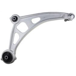 CONTROL ARM BOTTOM FRONT LEFT NISSAN MURANO 15-19