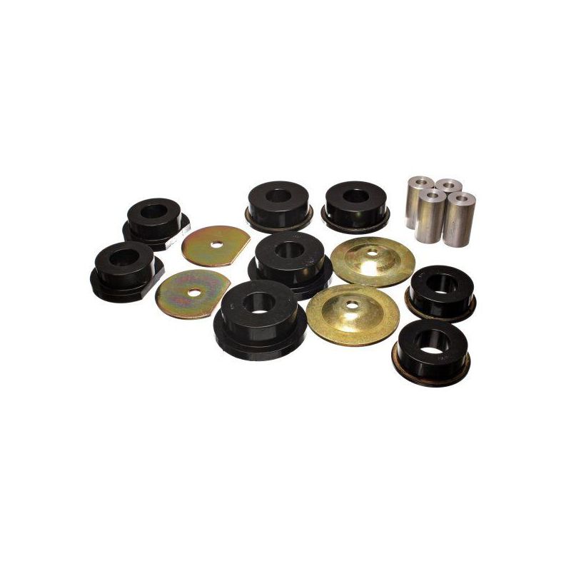 TULEJA TULEJE SANEK TYŁ CHRYSLER 300C 05-15 DODGE CHALLENGER 08-14 CHARGER 06-14 TULEJA TULEJE SANEK TYŁ CHRYSLER 300C 05-15 DODGE CHALLENGER 08-14 CHARGER 06-14