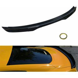 SPOILER LOTKA FORD MUSTANG 15-20 H-STYLE