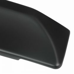 SPOILER LOTKA DODGE CHALLENGER 08-17 SRT STYLE