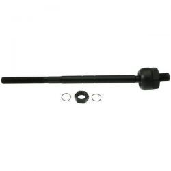 TIE ROD END 4.6 FORD...