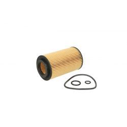 OIL FILTER 2.7 CRD JEEP...