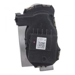 PRZEPUSTNICA 5.7 HEMI JEEP GRAND CHEROKEE DODGE CHALLENGER CHARGER DURANGO CHRYSLER 300C 13-17
