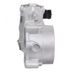PRZEPUSTNICA 5.7 HEMI JEEP GRAND CHEROKEE DODGE CHALLENGER CHARGER DURANGO CHRYSLER 300C 13-17