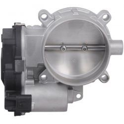 PRZEPUSTNICA 5.7 HEMI JEEP GRAND CHEROKEE DODGE CHALLENGER CHARGER DURANGO CHRYSLER 300C 13-17