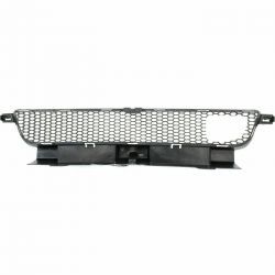 ATRAPA DOLNY GRILL DODGE CHARGER 2012-2014