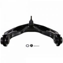 WAHACZ PRZÓD GÓRA CHEVROLET SILVERADO GMC SIERRA 1500 3500 99-10 HUMMER H2 03-09