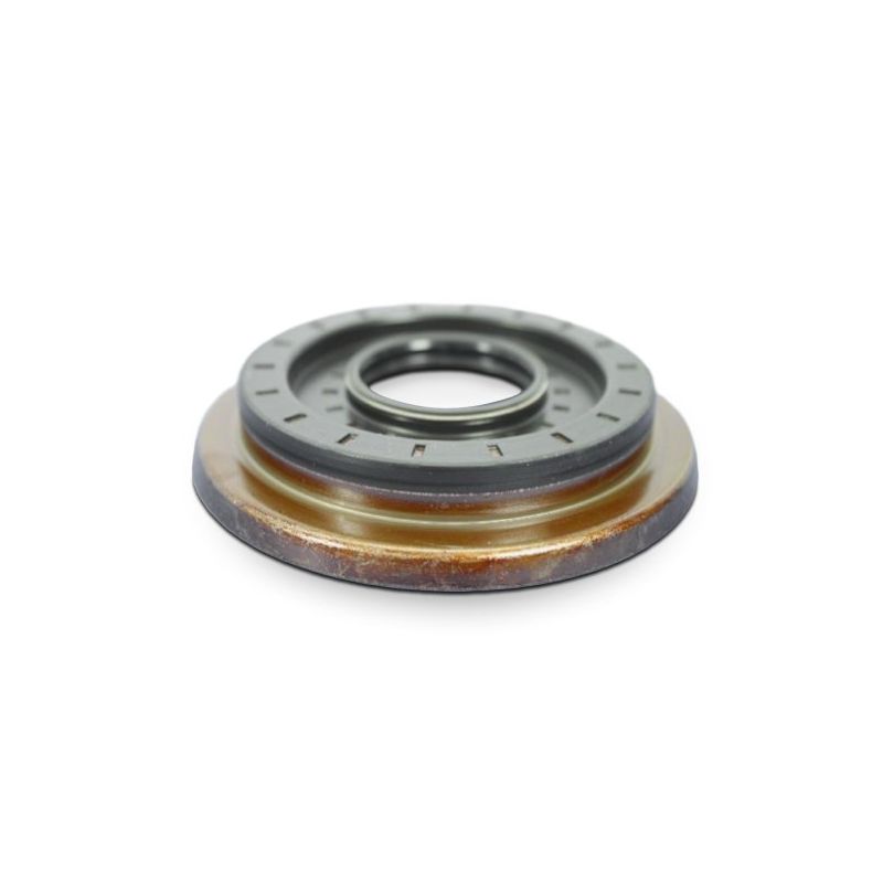 USZCZELNIACZ MOSTU PÓŁOSI TYŁ 300C 05-06 CHARGER 06-08 MAGNUM 05-08