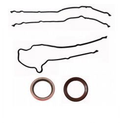 USZCZELKA POKRYWY ROZRZĄDU FORD EXPEDITION F150 F250 F350 F550 97-04 LINCOLN NAVIGATOR 98-99