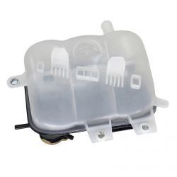 ZBIORNICZEK WYRÓWNAWCZY DODGE RAM 1500 2500 3500 2002-2003
