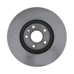 TARCZA PRZÓD 300MM FORD MONDEO FUSION 13-20 LINCOLN MKZ 13-16