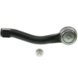 RIGHT TIE ROD END NISSAN...