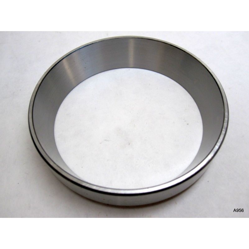 A Premium Wheel Hub Bearing Assembly Compatible With Ford Edge | INDIA - View #5