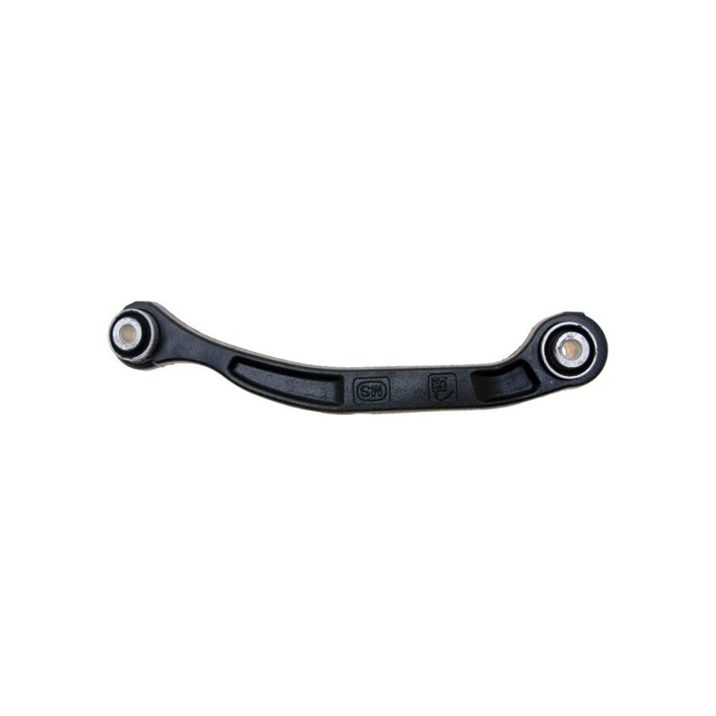 WAHACZ TYLNY PRAWY DOLNY CHRYSLER 300 05-11 DODGE CHALLENGER 08-11 DODGE CHARGER 06-20