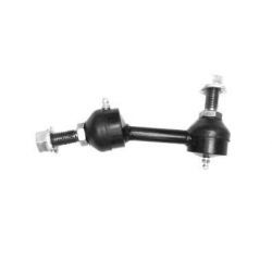 STABILIZER BAR LINK REAR FORD EXPEDITION LINCOLN NAVIGATOR 05-06
