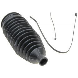 OSŁONA DRĄŻKA KIEROWNICZEGO BUICK ENCLAVE 08-17 CADILLAC ESCALADE 07-14 GMC ACADIA 07-16