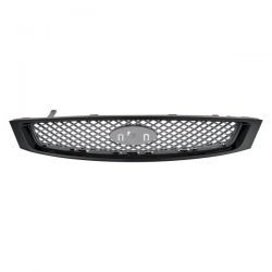 GRILL FORD FOCUS  2005-2007