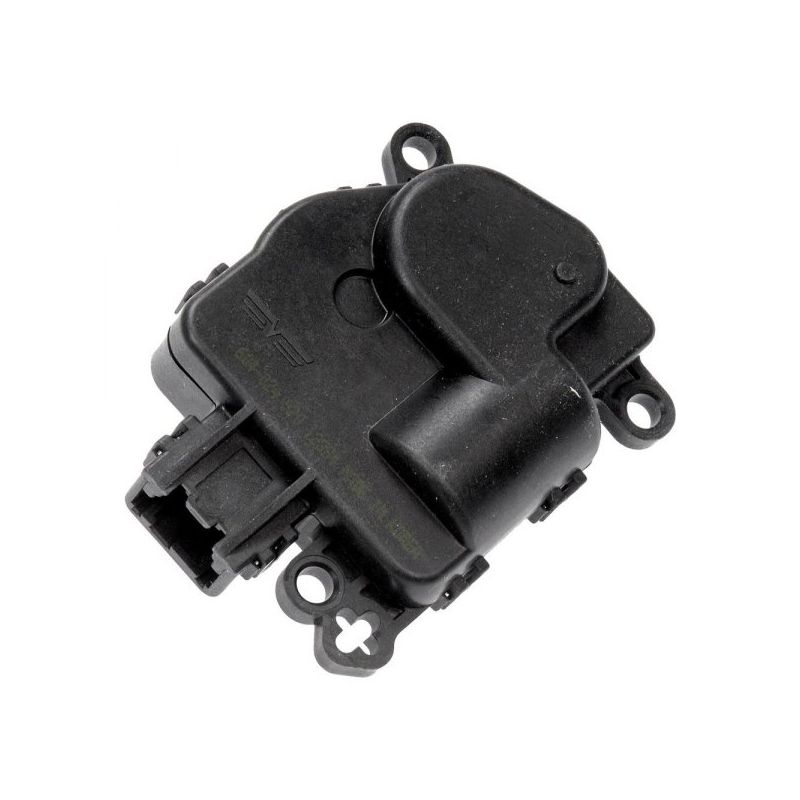 NASTAWNIK KLAP NAWIEWU CHRYSLER 300 08-21 DODGE CHARGER 08-21 GRAND CARAVAN 08-20 MITSUBISHI RAIDER 08-09