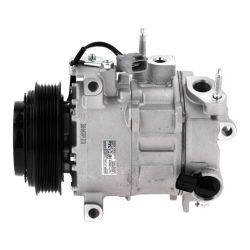 SPRĘŻARKA KLIMATYZACJI 3.6 5.7 6.2 CHRYSLER 300 14-21 DODGE CHALLENGER 15-21 CHARGER 14-21