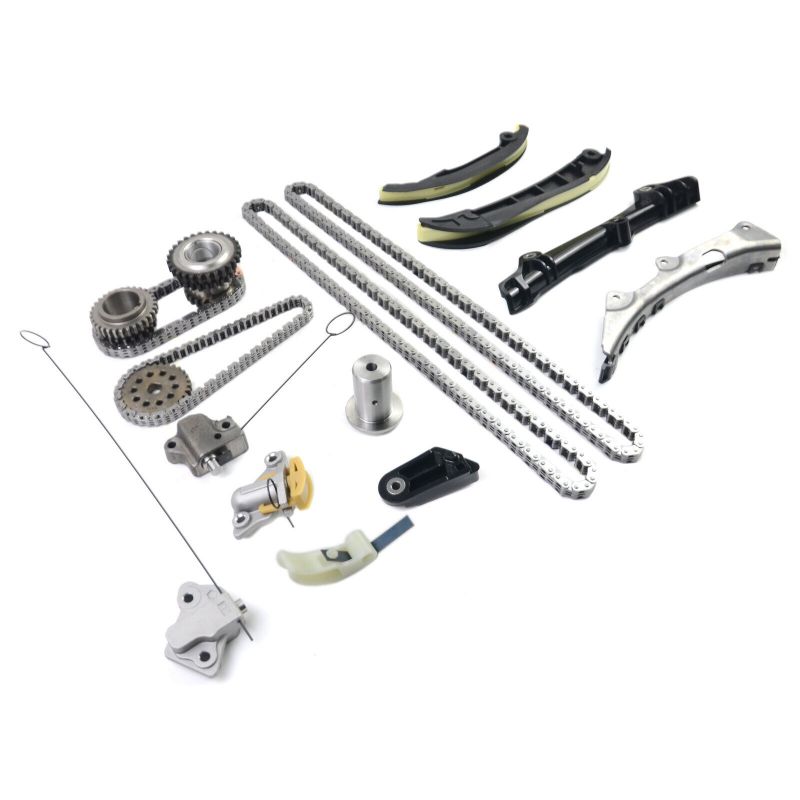 ZESTAW ROZRZĄDU 3.6 CHRYSLER 300 11-15 DODGE DURANGO 12-14 JEEP GRAND CHEROKEE 11-15 ZESTAW ROZRZĄDU 3.6 CHRYSLER 300 11-15 DODGE DURANGO 12-14 JEEP GRAND CHEROKEE 11-15